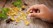 Chcesz mieć inteligentne dziecko? Podawaj mu omega-3
