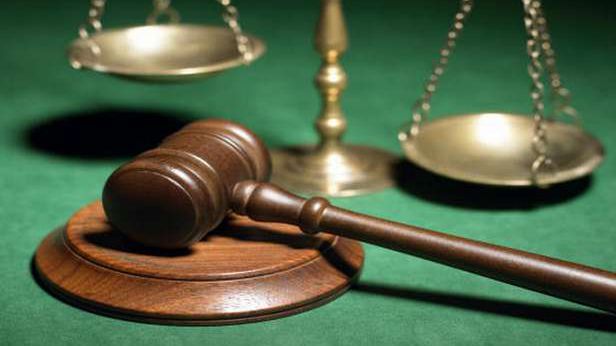 Wniosek o upadłość Komputronika. Czy znanej firmie grozi bankructwo? 1