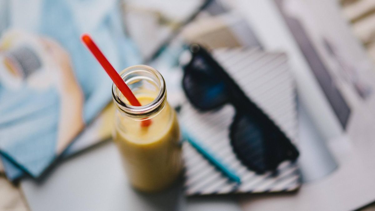 Produkty bezlaktozowe – czy powinniśmy po nie sięgać?