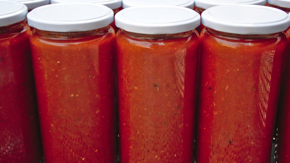 Codzienne wsparcie dla płuc w diecie. Po co warto sięgać?