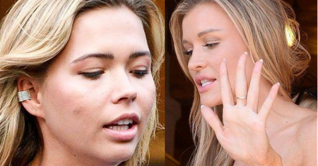 Joanna Krupa do Sandry Kubickiej? "Winny zawsze się tłumaczy"