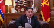 Korea Północna. Kim Dzong Un wydał rozkazy. Pierwszy przypadek koronawirusa