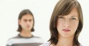 Chcesz się rozstać? Rób tak dalej!