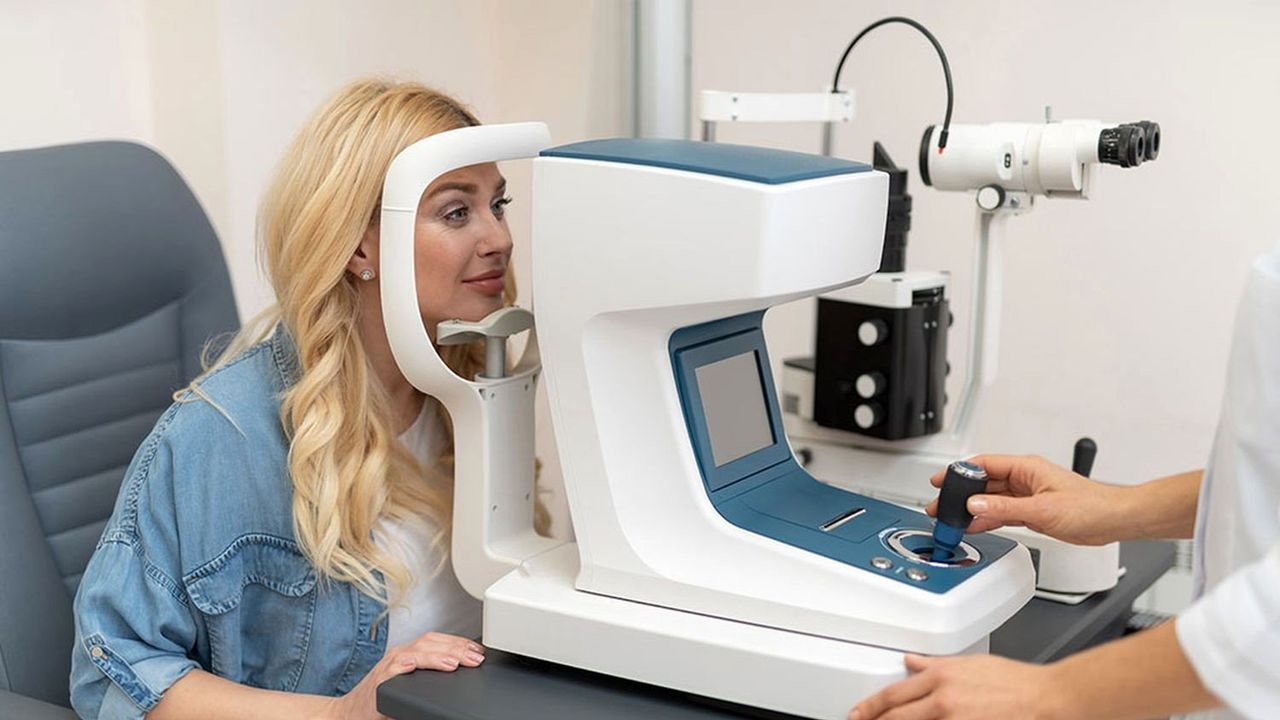 Bydgoszcz: Zadbaj o swój wzrok. W środę bezpłatna konferencja i badania