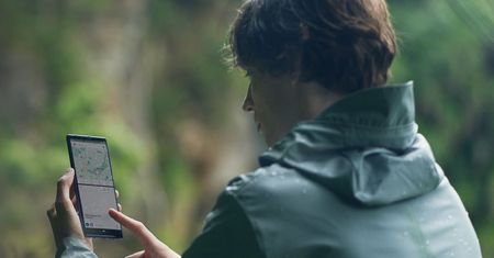 Japończycy zamykają dział Sony Mobile, ale to nie koniec smartfonów Xperia