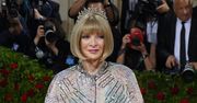 Anna Wintour zdradziła, kogo NIGDY NIE ZAPROSI ponownie na Galę MET. Domyślacie się? (WIDEO)