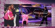 Dziś w Pudelek Show: Dominika Gwit komentuje memy z jej udziałem