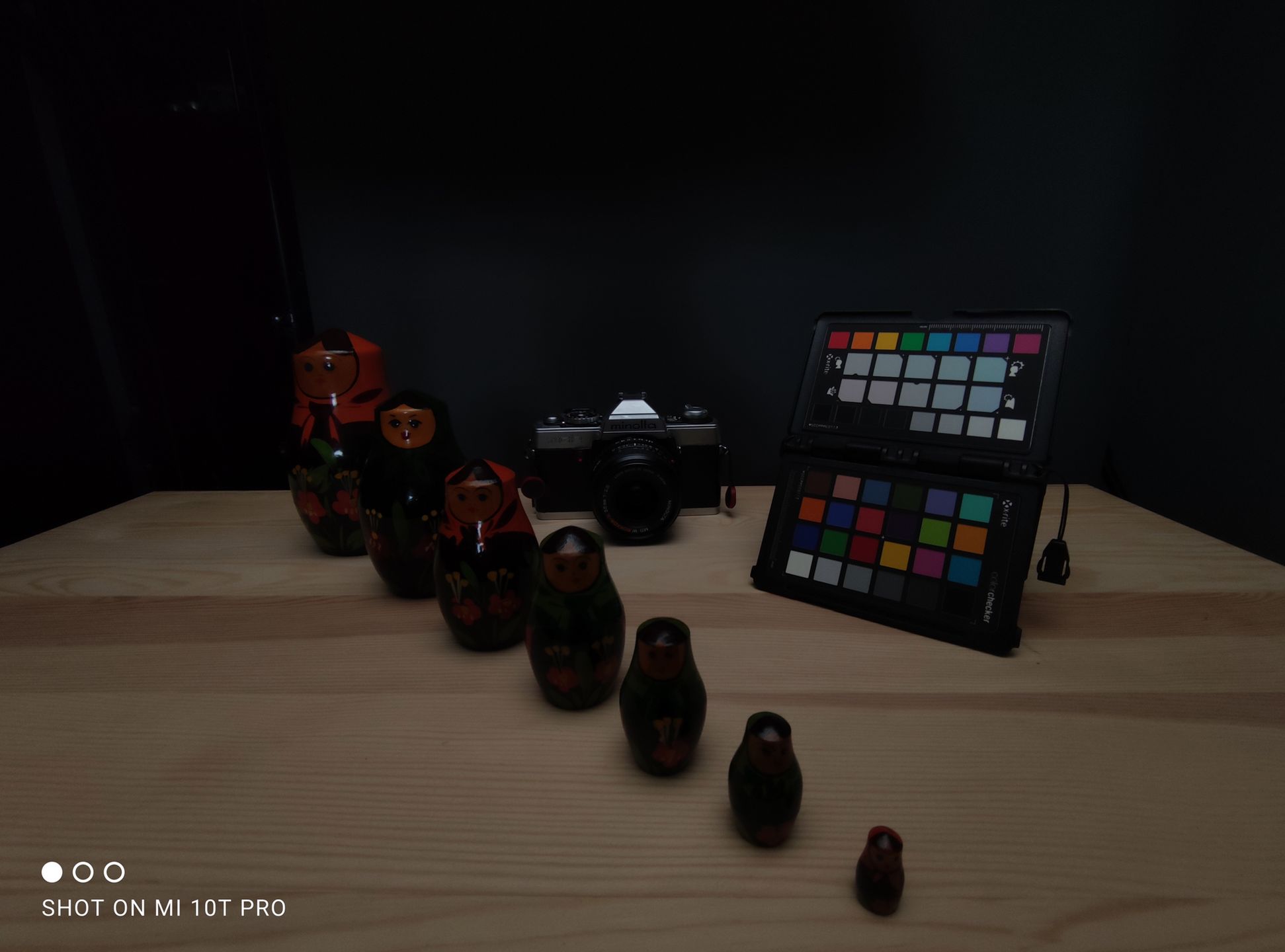 Xiaomi Mi 10T Pro okiem fotografa. Czy 108 Mpix to przesada? [OPINIA] 7