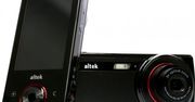Altek T8680 - wynalazek "komórkofotograficzny"