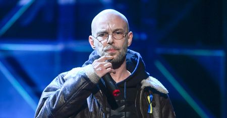 Szczegóły pogrzebu rapera Pono. Poruszający cytat na nekrologu