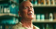 Afera goni aferę. Nie tylko Bruce Willis odchodzi