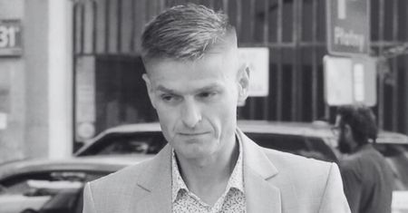 Tomasz Komenda nie żyje. Jego brat zabrał głos