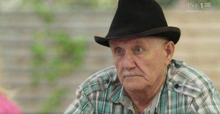 Oburzający tekst Edwarda z "Sanatorium miłości". Widzowie nie szczędzą krytyki