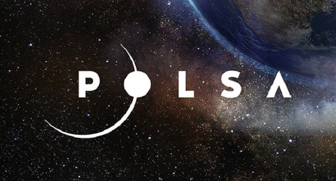 Polska Agencja Kosmiczna ma nowe logo