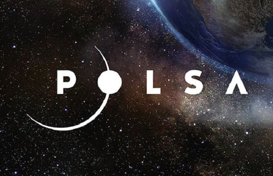 Polska Agencja Kosmiczna ma nowe logo