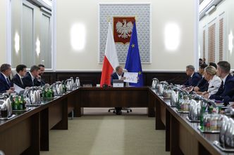 Rząd zajmie się przepisami ws. kontaktów ubezpieczycieli z klientami