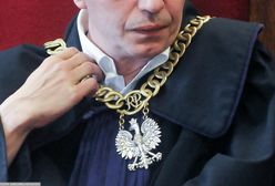 Miał spędzić 15 lat w więzieniu. Sąd obniżył karę