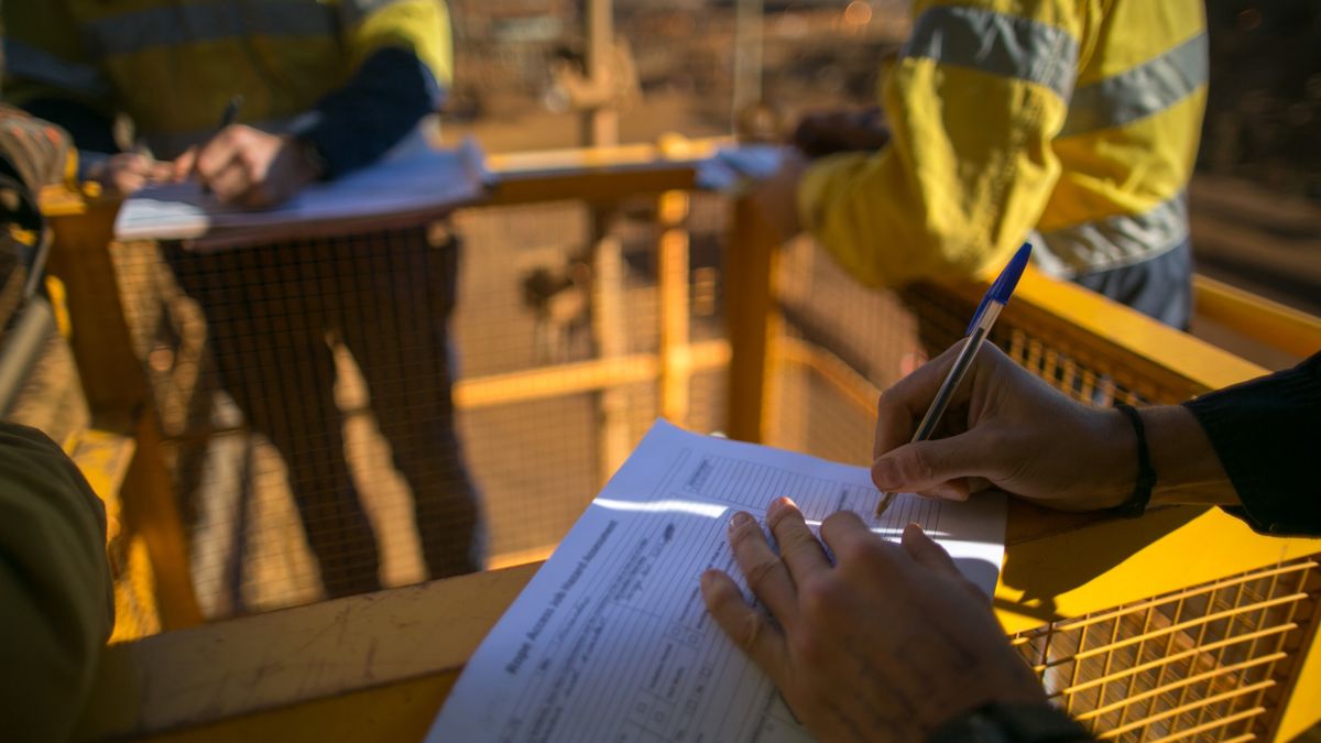  PIP podejmuje coraz więcej kontroli