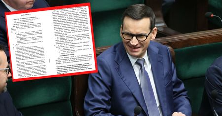 PiS puszcza oko do "piratów drogowych". Przed wyborami szykują ważne zmiany dla kierowców