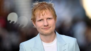 Ed Sheeran wyprowadza się z Wielkiej Brytanii. Wybrał nieoczywisty kierunek