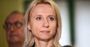Teresa Czerwińska. Kim jest kandydatka na wiceprezesa EBI?