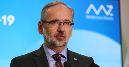 Ataki antyszczepionkowców. Jak walczyć z hejtem? Lekarz wskazuje rozwiązania