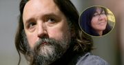 Reżyserka broni byłego rektora łódzkiej filmówki. "Padł ofiarą własnej łagodności"