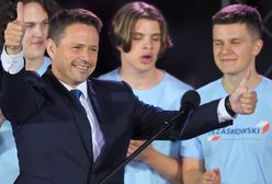 Wyniki wyborów 2020. Wrocław. Rafał Trzaskowski wygrał w stolicy Dolnego Śląska