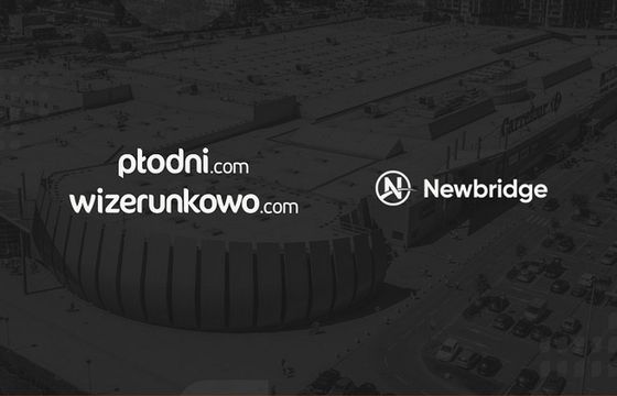 Grupa Płodni.com dla Newbridge