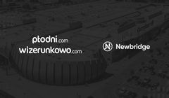 Grupa Płodni.com dla Newbridge