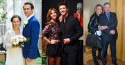 Kultowy serial TVP znika z anteny? Ważą się losy blisko stu aktorów