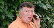 Tabloid dotarł do nieślubnych córek Mieczysława Hryniewicza? Aktor zabiera głos: "Czasem mądrość polega na tym, żeby o czymś NIE MÓWIĆ"