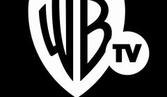 TNT od października w Polsce jako Warner TV