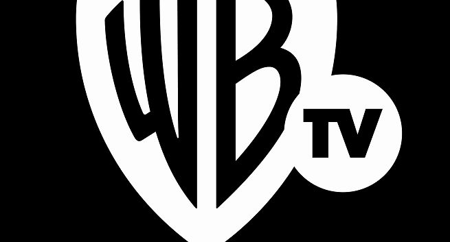 TNT od października w Polsce jako Warner TV