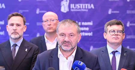 Działo się w czwartek. Oto najważniejsze wydarzenia [SKRÓT DNIA]