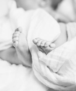 Zmęczona porodem kobieta zasnęła. We Włoszech doszło do tragedii