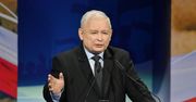 Wybory 2020. Jarosław Kaczyński włącza się w kampanię prezydencką