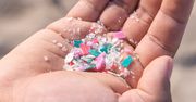 Ile naprawdę mamy mikroplastiku w ciele? "Odpowiedź warta miliardy"