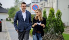 „Na krawędzi” Polsatu przegrało z Magdą Gessler. 12 mln zł z reklam