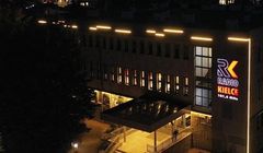 Wielka literatura w darmowych audiobookach: nowy projekt Radia Kielce