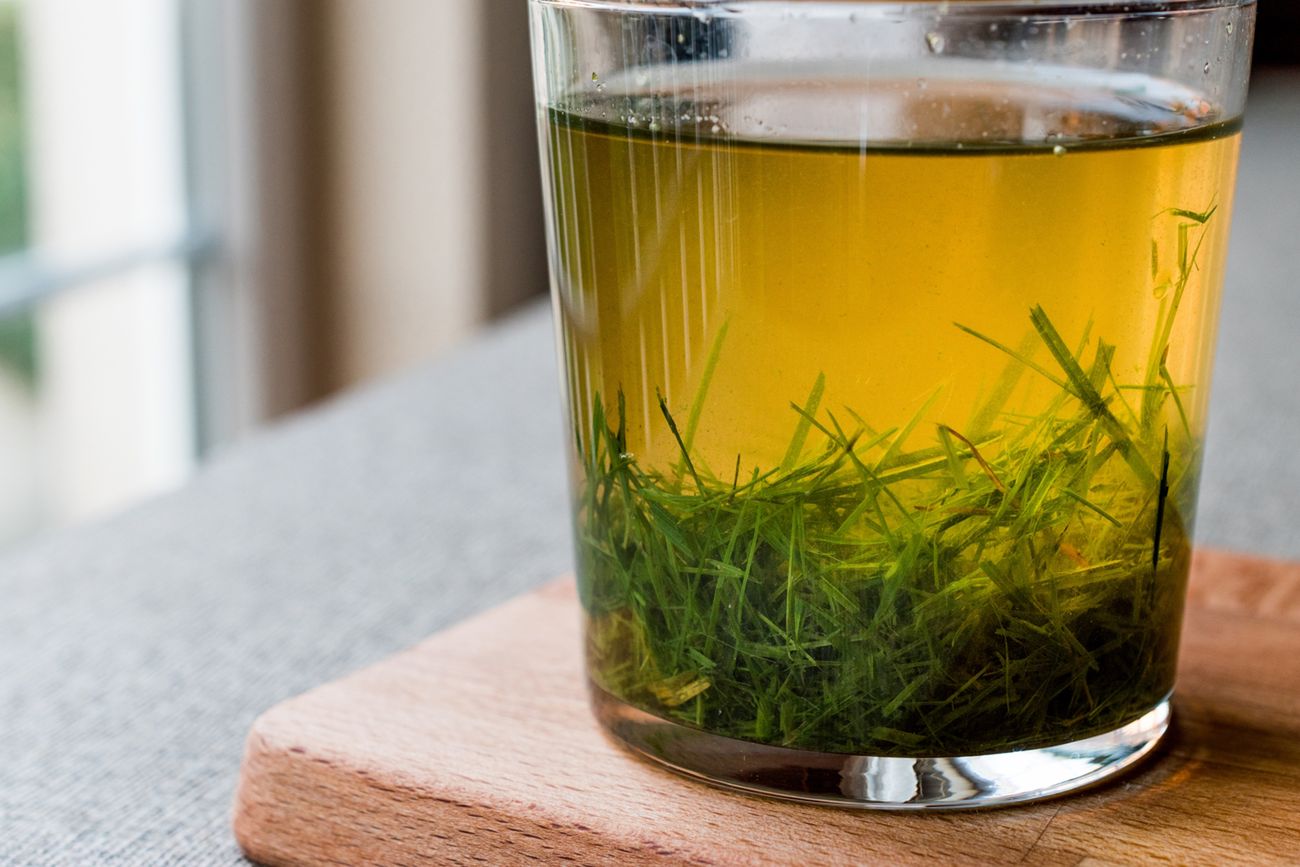 Antyoksydanty hamują procesy zapalne sprzyjające miażdżycy