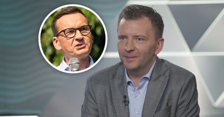Pomysł PiS na imigrantów z Ukrainy. Rozwój Plus: nie podpisujemy się