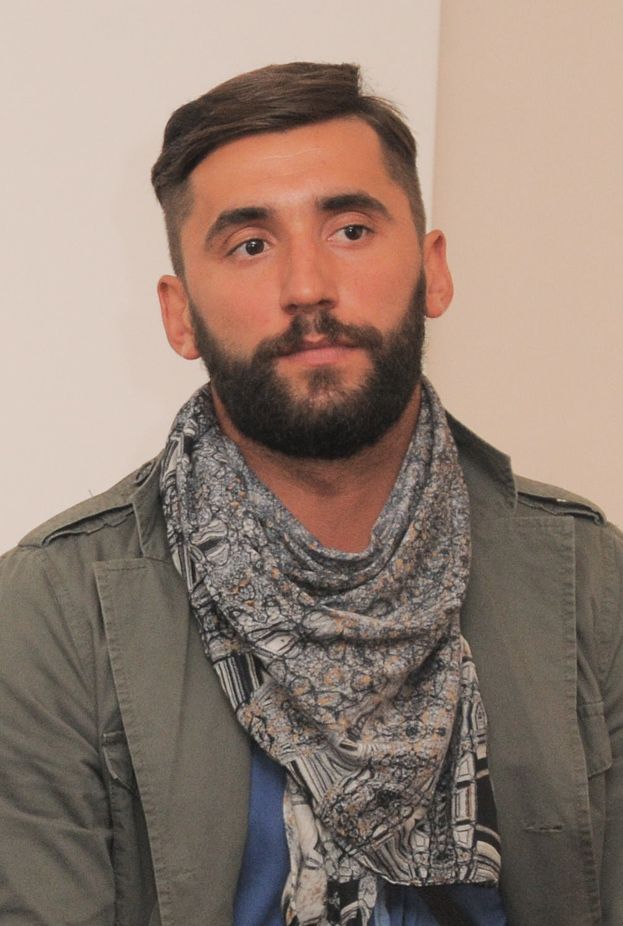 Obraz