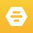 Bumble icon