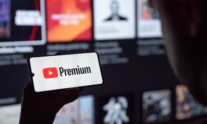 Nie płacisz? Youtube nie chce, byś korzystał z tej funkcji