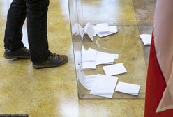 Wybory w Rzeszowie. Jest nowa data