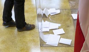 Wybory w Rzeszowie. Jest nowa data