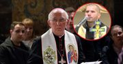 Arcybiskup ma dość zbuntowanego księdza. Padły słowa o "nienawiści"