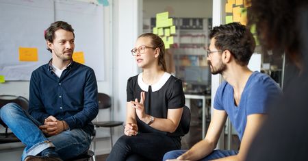 5 kierunków, które warto studiować. Po nich zarobisz najwięcej