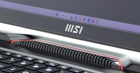 Najtrudniejszy rok w historii MSI. Producent zapowiada podwyżki cen komputerów